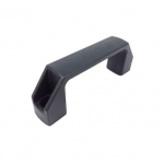 HR0541 V-Slot Door Handle 108mm x 20mm x 37mm (NOT includ T nut & M5-10 screw)